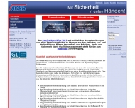 Bild newone GmbH