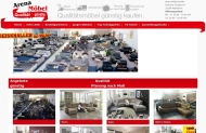Bild Mbel Clou GmbH