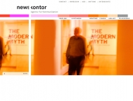 Bild newskontor GmbH