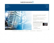 Bild M. Neemann OHG