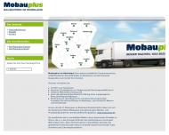 Bild Mobau Bauzentren im Rheinland GmbH