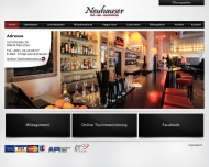 Bild Neuhauser Gastro GmbH