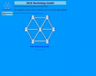 Bild MLM Michael Litzenburger Marketing GmbH