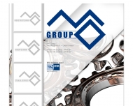 Bild M + O Industrietechnik GmbH