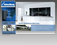 Bild Mbel Knig GmbH & Co. KG