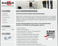 Bild mmc AG