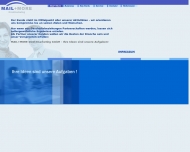 Bild M + M MAIL + MORE Direktmarketing GmbH
