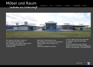 Bild Mbel & Raum Verwaltungs GmbH