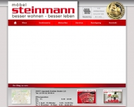 Bild Mbel Steinmann Gesellschaft mit beschrnkter Haftung