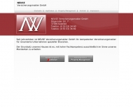Bild Neuse Versicherungsmakler GmbH