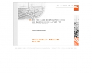 Bild MM Railservice GmbH