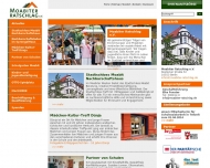 Bild Moabiter Ratschlag e.V.