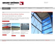 Bild MNB - Kommunikation GmbH