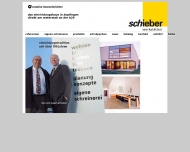 Bild Otto Schieber Shne KG