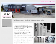 Bild MM-Lasertechnik GmbH