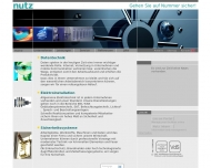Bild MNV GmbH