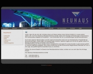Bild Neuhaus Metallproduktions-GmbH