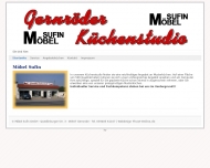 Bild Mbel Sufin GmbH