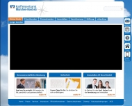 Bild Immobilien M-Nord GmbH