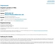 Bild Nexol GmbH