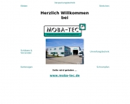 Bild MOBA-TEC GmbH