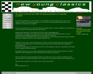 Bild newyoungclassics e.K.