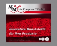 Bild M&M NeoCompound GmbH