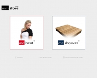 Bild MM Store GmbH