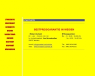 Bild Mbel Uschold GmbH