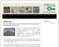 Bild NIBA GmbH