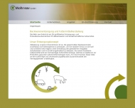Bild Mohr eav GmbH