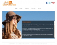 Bild Modafein GmbH & Co. KG