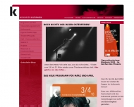 Bild Nienburger Kulturwerk e.V.