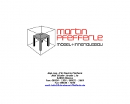 Bild Pfefferle Martin GmbH