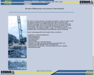 Bild Möller & Essing GmbH