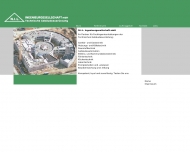 Bild N.I.L. Ingenieurgesellschaft mbH