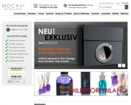 Bild Nicole Dumont GmbH