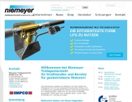 Bild Niemeyer Verwaltungs GmbH