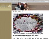 Bild Möller & Partner GmbH
