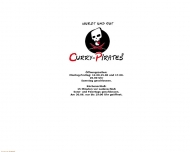 Bild Monika Hamann -Curry-Pirates-