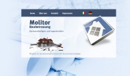 Bild Molitor Baubetreuung GmbH