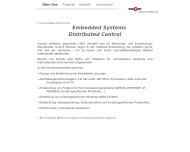 Bild Mocom Software GmbH & Co. KG