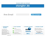 Bild Stangler Innenausbau GmbH 