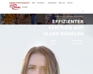 Bild Mobiwork Aktiengesellschaft