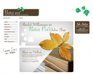 Bild Möbeltischlerei Sieg GmbH