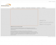 mocotec