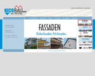Bild Nicobau GmbH