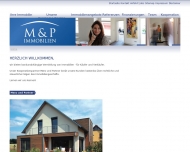 Bild MP Immobilien GmbH