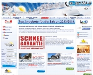 Bild motions wintersports GmbH