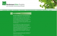 Nordemann Gr?n-Projekte